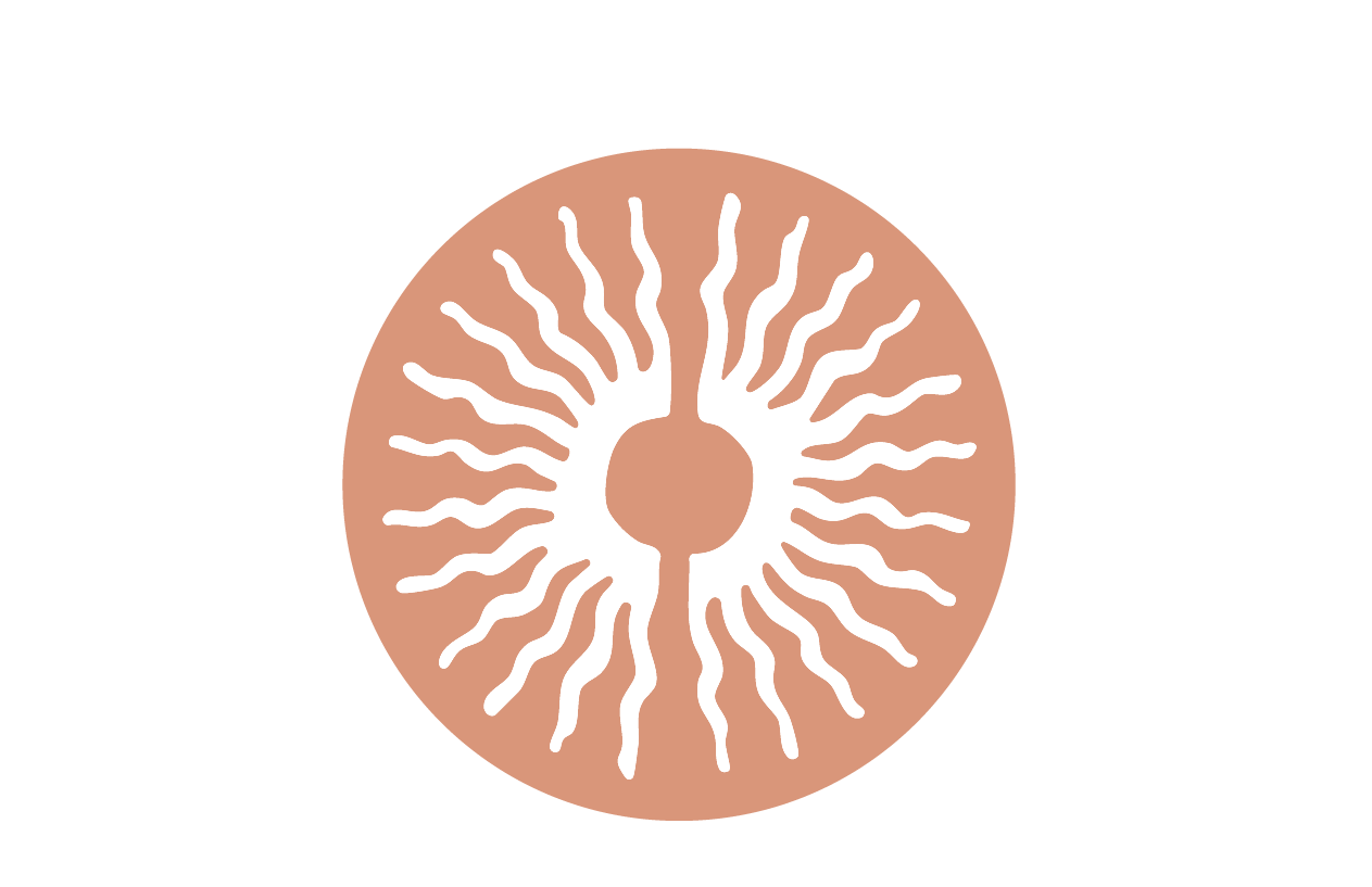 Logo Noussaiba Robbana